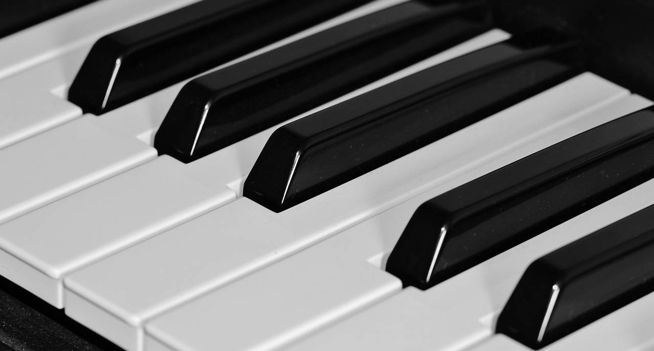 piano, keyboard, music-362251.jpg