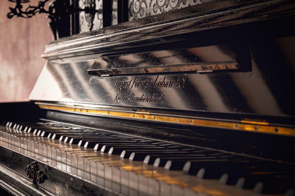 piano, keys, musical instrument-5267749.jpg