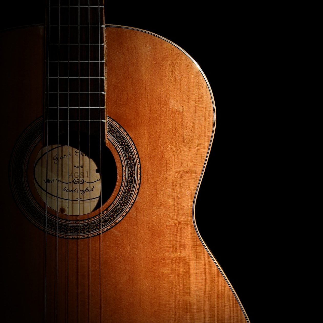 guitar, instrument, music-2141120.jpg